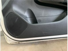 Recambio de puerta delantero derecha para kia picanto (ja) 1.0 gdi drive 5mt referencia OEM IAM 76004G6000  