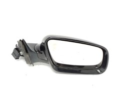 Recambio de retrovisor electrico derecho para audi a3 (8l) referencia OEM IAM 8L1858532HE 328032 8D0857508GRU , AUDI | 8D0857536