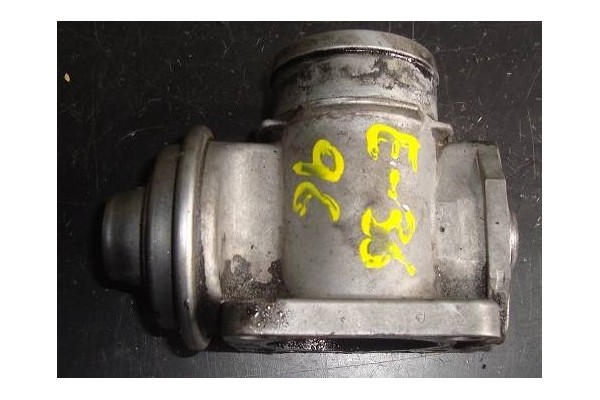 Recambio de egr para bmw serie 3 berlina (e36)(1990) 1.7 318tds [1,7 ltr. - 66 kw turbodiesel cat] referencia OEM IAM   