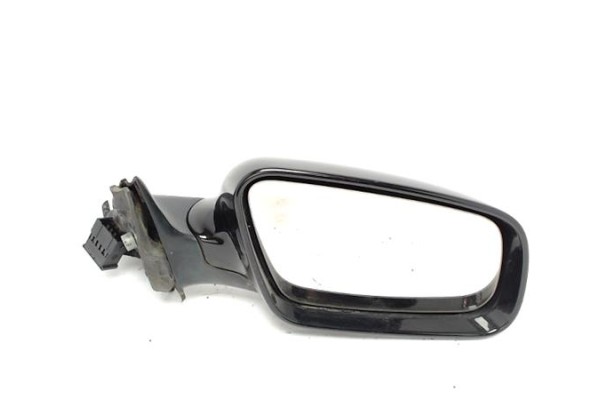 Recambio de retrovisor electrico derecho para audi a3 (8l) referencia OEM IAM 8L1858532HE 328032 8D0857508GRU , AUDI | 8D0857536