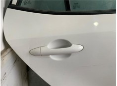 Recambio de puerta trasero derecha para kia picanto (ja) 1.0 gdi drive 5mt referencia OEM IAM 77004G6000  