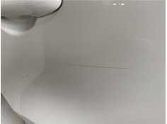 Recambio de puerta trasero derecha para kia picanto (ja) 1.0 gdi drive 5mt referencia OEM IAM 77004G6000  