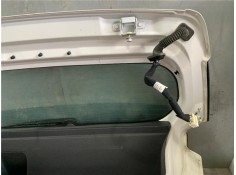 Recambio de porton trasero para kia picanto (ja) 1.0 gdi drive 5mt referencia OEM IAM 73700G6000  