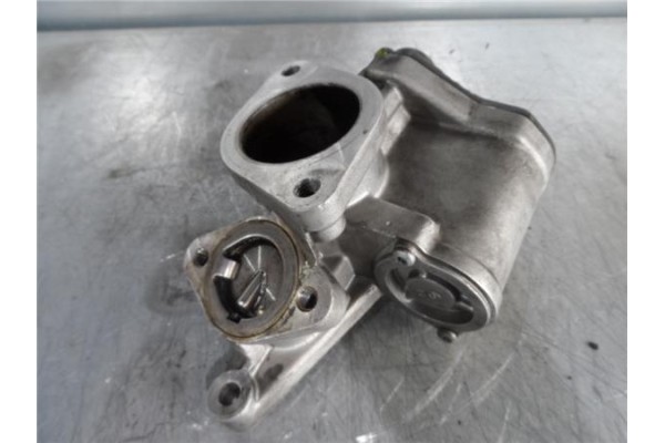 Recambio de egr para renault scenic ii (jm) 1.9 dci (jm14) referencia OEM IAM 8200609274 A2C53026301 8200796571 , RENAULT | 1471