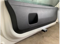 Recambio de porton trasero para kia picanto (ja) 1.0 gdi drive 5mt referencia OEM IAM 73700G6000  