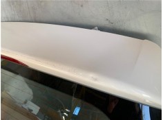 Recambio de porton trasero para kia picanto (ja) 1.0 gdi drive 5mt referencia OEM IAM 73700G6000  