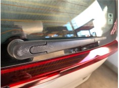 Recambio de porton trasero para kia picanto (ja) 1.0 gdi drive 5mt referencia OEM IAM 73700G6000  