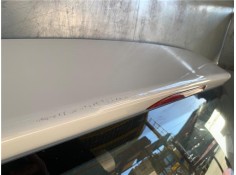 Recambio de porton trasero para kia picanto (ja) 1.0 gdi drive 5mt referencia OEM IAM 73700G6000  