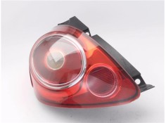 PILOTO TRASERO IZQUIERDO C547SX 