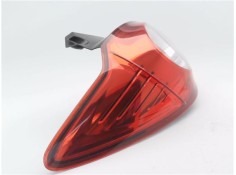 Recambio de piloto trasero izquierdo para ford ka (ccu) 1.2 referencia OEM IAM C547SX  