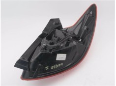 Recambio de piloto trasero izquierdo para ford ka (ccu) 1.2 referencia OEM IAM C547SX  