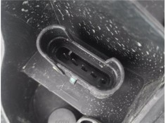 Recambio de piloto trasero izquierdo para ford ka (ccu) 1.2 referencia OEM IAM C547SX  