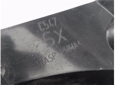 Recambio de piloto trasero izquierdo para ford ka (ccu) 1.2 referencia OEM IAM C547SX  