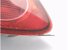 Recambio de piloto trasero izquierdo para ford ka (ccu) 1.2 referencia OEM IAM C547SX  