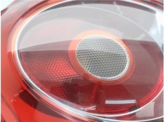 Recambio de piloto trasero izquierdo para ford ka (ccu) 1.2 referencia OEM IAM C547SX  