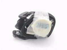 Recambio de cinturon seguridad trasero derecho para ford ka (ccu) 1.2 referencia OEM IAM 34084490D  