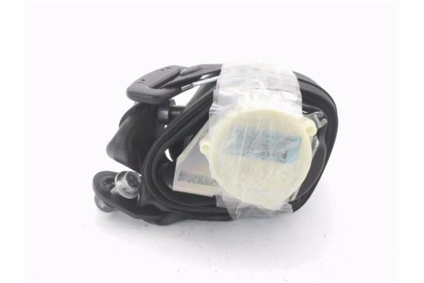 Recambio de cinturon seguridad trasero derecho para ford ka (ccu) 1.2 referencia OEM IAM 34084490D  