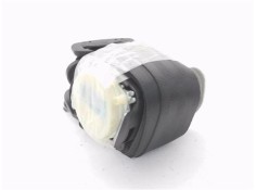 Recambio de cinturon seguridad trasero derecho para ford ka (ccu) 1.2 referencia OEM IAM 34084490D  
