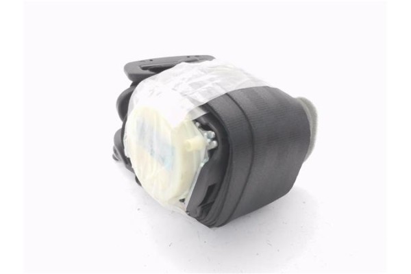 Recambio de cinturon seguridad trasero derecho para ford ka (ccu) 1.2 referencia OEM IAM 34084490D  