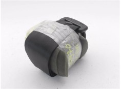 Recambio de cinturon seguridad trasero derecho para ford ka (ccu) 1.2 referencia OEM IAM 34084490D  
