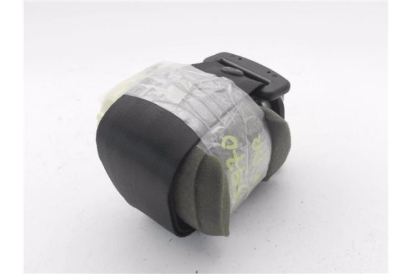 Recambio de cinturon seguridad trasero derecho para ford ka (ccu) 1.2 referencia OEM IAM 34084490D  
