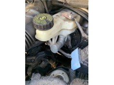 Recambio de bomba freno para peugeot expert furgón 2.0 furgón l1h1 referencia OEM IAM 4601T3  