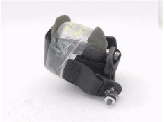 Recambio de cinturon seguridad trasero derecho para ford ka (ccu) 1.2 referencia OEM IAM 34084490D  