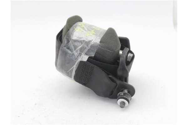 Recambio de cinturon seguridad trasero derecho para ford ka (ccu) 1.2 referencia OEM IAM 34084490D  