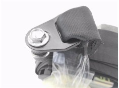 Recambio de cinturon seguridad trasero derecho para ford ka (ccu) 1.2 referencia OEM IAM 34084490D  