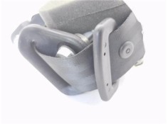 Recambio de cinturon seguridad trasero derecho para ford ka (ccu) 1.2 referencia OEM IAM 34084490D  