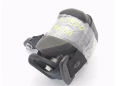 Recambio de cinturon seguridad trasero derecho para ford ka (ccu) 1.2 referencia OEM IAM 34084490D  