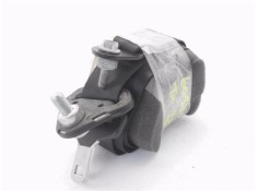 CINTURON SEGURIDAD TRASERO IZQUIERDO 34084489D 