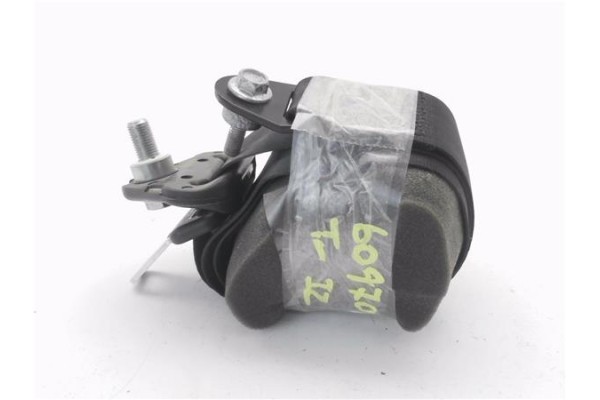 Recambio de cinturon seguridad trasero izquierdo para ford ka (ccu) 1.2 referencia OEM IAM 34084489D  