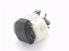 Recambio de cinturon seguridad trasero izquierdo para ford ka (ccu) 1.2 referencia OEM IAM 34084489D  
