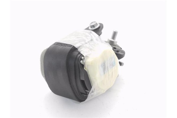 Recambio de cinturon seguridad trasero izquierdo para ford ka (ccu) 1.2 referencia OEM IAM 34084489D  