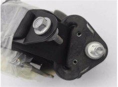 Recambio de cinturon seguridad trasero izquierdo para ford ka (ccu) 1.2 referencia OEM IAM 34084489D  
