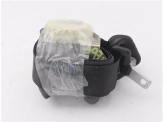 Recambio de cinturon seguridad trasero izquierdo para ford ka (ccu) 1.2 referencia OEM IAM 34084489D  