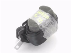 Recambio de cinturon seguridad trasero izquierdo para ford ka (ccu) 1.2 referencia OEM IAM 34084489D  