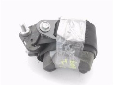Recambio de cinturon seguridad trasero izquierdo para ford ka (ccu) 1.2 referencia OEM IAM 34084489D  