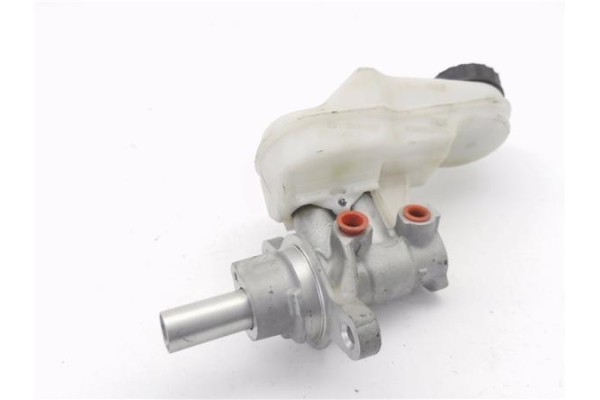 Recambio de bomba freno para citroen c1 1.0 city edition referencia OEM IAM 0204782755  