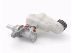 Recambio de bomba freno para citroen c1 1.0 city edition referencia OEM IAM 0204782755  
