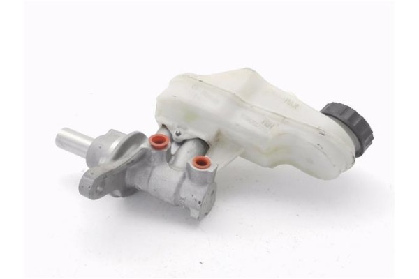 Recambio de bomba freno para citroen c1 1.0 city edition referencia OEM IAM 0204782755  