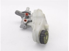 Recambio de bomba freno para citroen c1 1.0 city edition referencia OEM IAM 0204782755  
