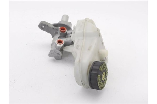 Recambio de bomba freno para citroen c1 1.0 city edition referencia OEM IAM 0204782755  
