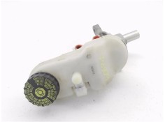 Recambio de bomba freno para citroen c1 1.0 city edition referencia OEM IAM 0204782755  