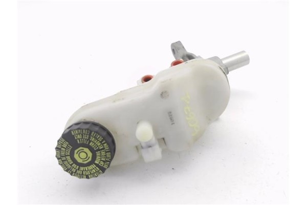 Recambio de bomba freno para citroen c1 1.0 city edition referencia OEM IAM 0204782755  