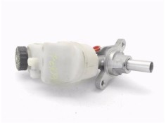 Recambio de bomba freno para citroen c1 1.0 city edition referencia OEM IAM 0204782755  
