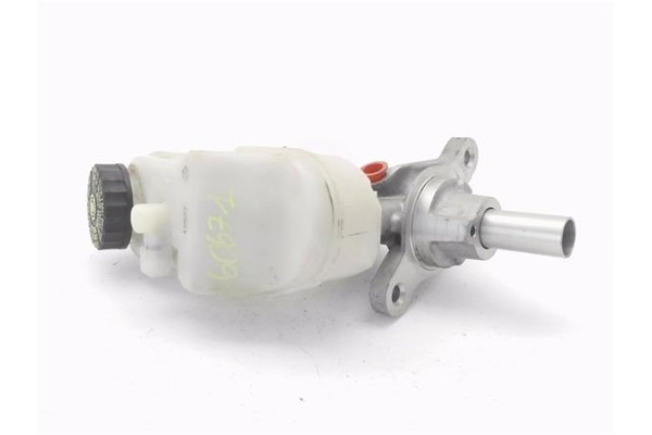 Recambio de bomba freno para citroen c1 1.0 city edition referencia OEM IAM 0204782755  