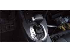 volkswagen touran (1t1) del año 2008