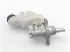 Recambio de bomba freno para citroen c1 1.0 city edition referencia OEM IAM 0204782755  